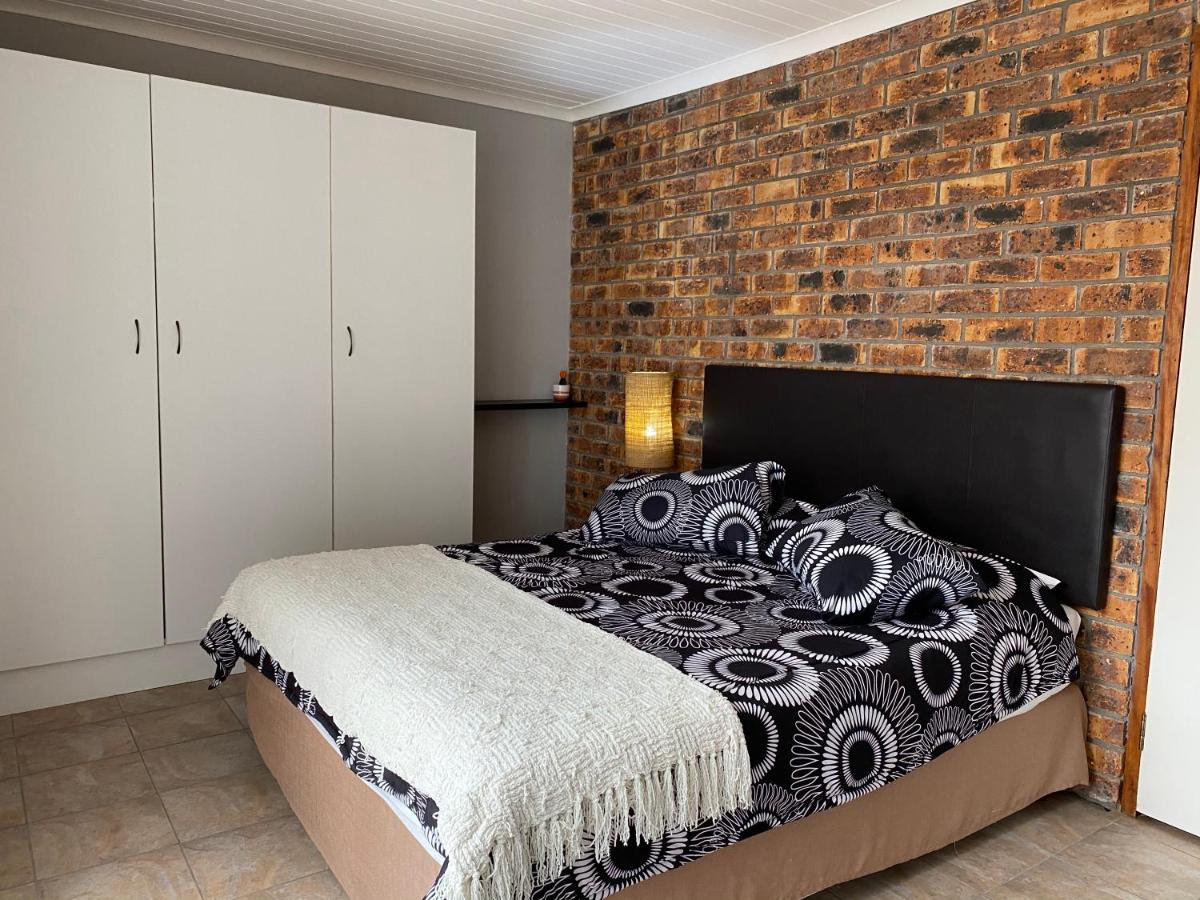 Francor Blouberg Appartement