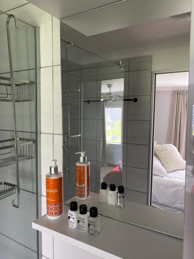 Francor Blouberg Appartement